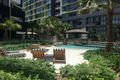 Property photo of 406/348 Water Street Fortitude Valley QLD 4006