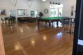 Property photo of 406/348 Water Street Fortitude Valley QLD 4006