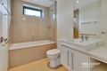 Property photo of 1201/25 Therry Street Melbourne VIC 3000