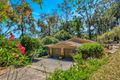 Property photo of 65 Fagans Road Lisarow NSW 2250