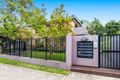 Property photo of 3/60 Minneapolis Crescent Maroubra NSW 2035