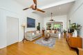 Property photo of 13 Chapman Street Mysterton QLD 4812
