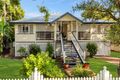 Property photo of 13 Chapman Street Mysterton QLD 4812