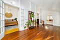 Property photo of 13 Chapman Street Mysterton QLD 4812