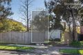 Property photo of 19 Garrisson Drive Glen Waverley VIC 3150