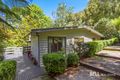 Property photo of 5 Wembley Road Kallista VIC 3791