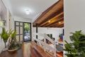 Property photo of 5 Wembley Road Kallista VIC 3791