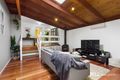 Property photo of 5 Wembley Road Kallista VIC 3791