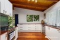 Property photo of 5 Wembley Road Kallista VIC 3791