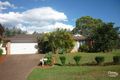 Property photo of 43 Sanderling Street Hinchinbrook NSW 2168