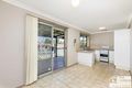 Property photo of 6 Kathy Way Dean Park NSW 2761