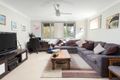 Property photo of 2 Kundibakh Close Wingham NSW 2429