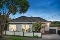 Property photo of 11 Lewis Grove Mount Waverley VIC 3149