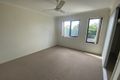 Property photo of 112/2 Catalina Way Upper Coomera QLD 4209