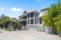 Property photo of 3 Helston Avenue City Beach WA 6015