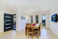 Property photo of 25 Margate Street Brighton SA 5048
