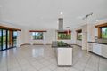 Property photo of 5 Currawong Avenue Yungaburra QLD 4884