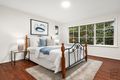Property photo of 134 Wheatley Road Ormond VIC 3204