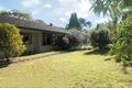 Property photo of 88 Wallalong Crescent West Pymble NSW 2073