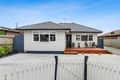 Property photo of 74B Ernest Street Bell Post Hill VIC 3215