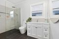 Property photo of 74B Ernest Street Bell Post Hill VIC 3215