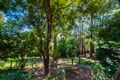 Property photo of 65 Fagans Road Lisarow NSW 2250