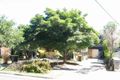 Property photo of 5 Hatherley Grove Altona North VIC 3025