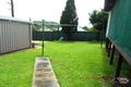 Property photo of 1 Tomaga Parade Mount Hutton NSW 2290
