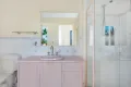 Property photo of 158 Aldebaran Road Ocean Grove VIC 3226