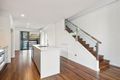 Property photo of 34 Stellar Place Bundoora VIC 3083