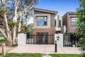 Property photo of 34 Stellar Place Bundoora VIC 3083