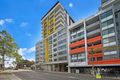 Property photo of 303/153 Parramatta Road Homebush NSW 2140