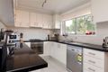 Property photo of 4 Folkestone Crescent Springvale South VIC 3172