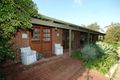 Property photo of 8 Nutbush Avenue Falcon WA 6210