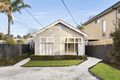 Property photo of 17A Herbert Street Highett VIC 3190