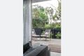 Property photo of 1/28 King Street Balwyn VIC 3103