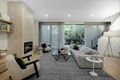 Property photo of 1/28 King Street Balwyn VIC 3103