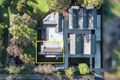 Property photo of 1/28 King Street Balwyn VIC 3103