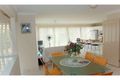 Property photo of 31A Armstrong Way Highland Park QLD 4211