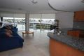 Property photo of 316/13 Nicklin Way Minyama QLD 4575