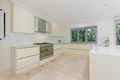 Property photo of 9 McIntyre Street Wooloowin QLD 4030