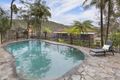 Property photo of 33 Harrison Avenue Bonnet Bay NSW 2226