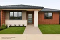 Property photo of 28 Dawbin Road Tarneit VIC 3029