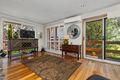 Property photo of 14/2-20 Gladesville Boulevard Patterson Lakes VIC 3197