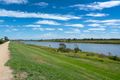 Property photo of 14/2-20 Gladesville Boulevard Patterson Lakes VIC 3197