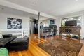 Property photo of 14/2-20 Gladesville Boulevard Patterson Lakes VIC 3197