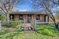 Property photo of 25 Cowper Street Crookwell NSW 2583