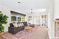 Property photo of 7 Chirnside Road Berwick VIC 3806