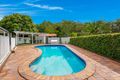 Property photo of 12 Mataranka Drive Worongary QLD 4213