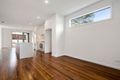 Property photo of 34 Stellar Place Bundoora VIC 3083